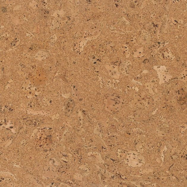 Пробковые панели Granorte Decodalle Gem
