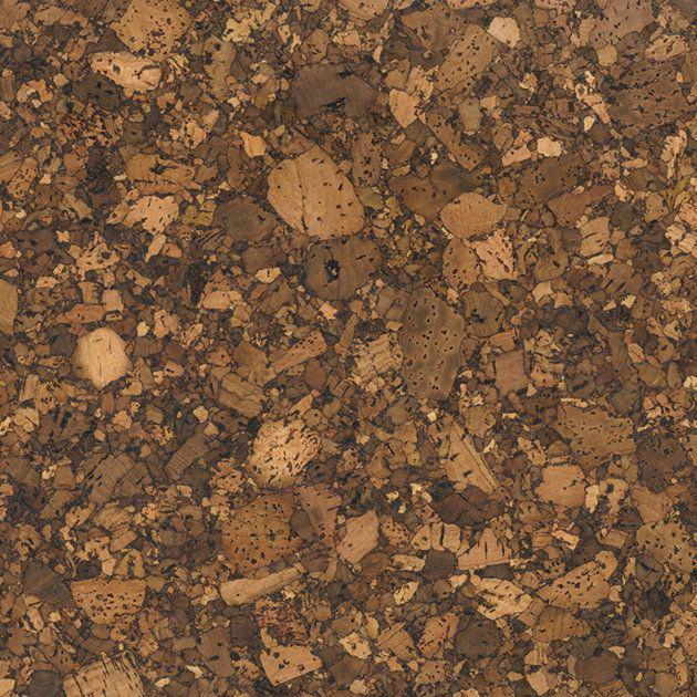 Пробковые панели Granorte Decodalle Mocha