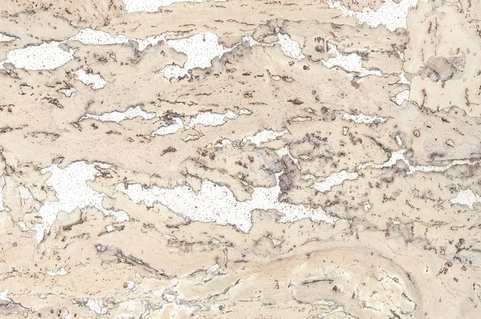 Пробковые панели Granorte Decodalle Primus Rustic Ivory